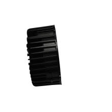 Aluminum Alloy Die Casting of Heat Sink (AL09)